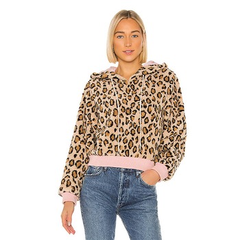 Pia Baroncini's Gift Guide